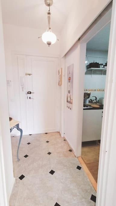 Bonito Apartamento De Dos Dormitorios En El Centro Y Calle San Miguel Torremolinos Luaran gambar