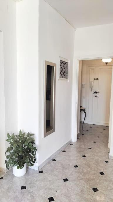 Bonito Apartamento De Dos Dormitorios En El Centro Y Calle San Miguel Torremolinos Luaran gambar